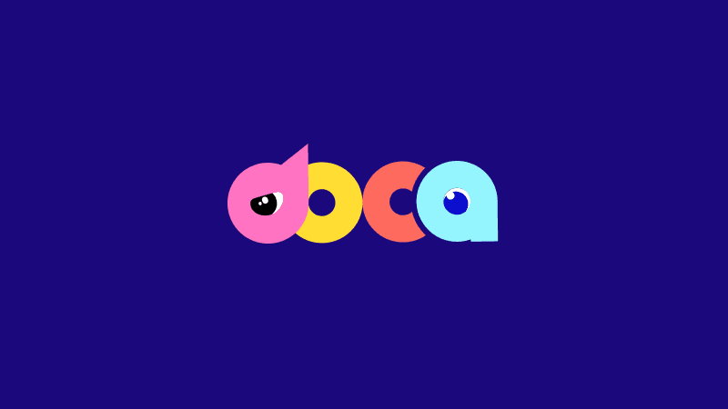 Doca Festival