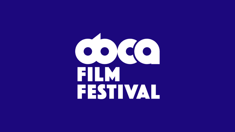 Doca Film Festival
