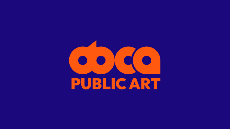 Docs Public Art